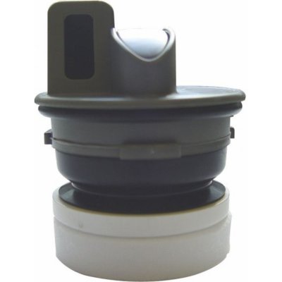 Thetford automatický ventil pro odvětrávací systém – Zboží Dáma