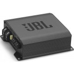 JBL Stage GT80021 | Zboží Auto