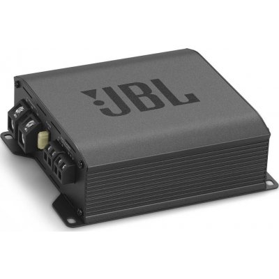 JBL Stage GT80021 | Zboží Auto
