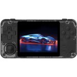 Powkiddy RGB10X – Zboží Živě