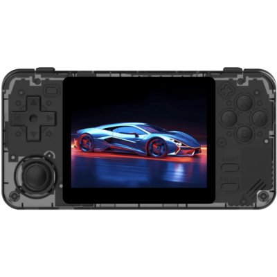 Powkiddy RGB10X – Zboží Živě