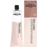 L'oréal Dia Color 6.12 60 ml – Zboží Dáma