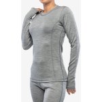 Sensor Merino BOLD gray – Zboží Mobilmania