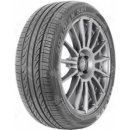 Nexen Roadian 581 235/55 R19 101H