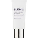 Elemis Advanced Skincare lehký denní krém pro normální až smíšenou pleť Hydra-Balance Day Cream 50 ml