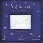 Sofiin svět - Jostein Gaarder – Sleviste.cz