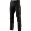 Pánské sportovní kalhoty Dynafit Radical Infinium Hybrid pánské kalhoty Black out Magnet