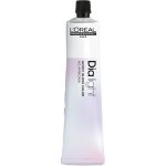 L'Oréal Dialight barva na vlasy 6,35 50 ml – Zbozi.Blesk.cz