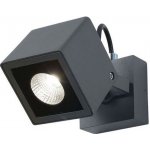 Nova Luce 752470 – Hledejceny.cz