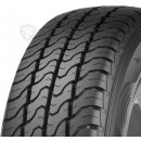 Dunlop Econodrive 205/65 R15 102T