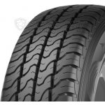 Dunlop Econodrive 205/65 R15 102T – Hledejceny.cz