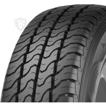 Dunlop Econodrive 205/65 R15 102T