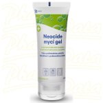 Eneo Neocide myci antimikrobiální gel 500 ml – Zboží Dáma