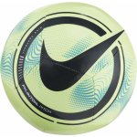 Nike NK PHANTOM – Zboží Dáma