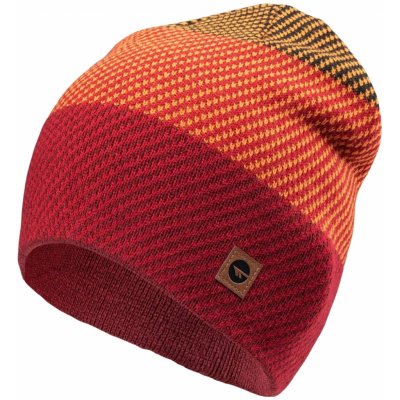 Hi-Tec Rolo salsa/bright marigold – Hledejceny.cz