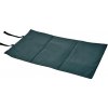 Podložka pod ryby Carp System Podložka C.S. Feeder 60x40cm