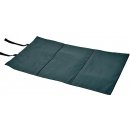 Carp System Podložka C.S. Feeder 60x40cm