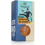 Sonnentor Charlieho koření do kaše Bio 70 g – Hledejceny.cz