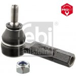 Hlava příčného táhla řízení - čep řízení FEBI BILSTEIN 19812 | Zboží Auto