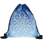 Blingstar MANDALA Blue/White – Hledejceny.cz