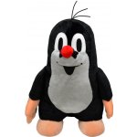 MÚ Brno Krtek velký stojící 70 cm – Zbozi.Blesk.cz