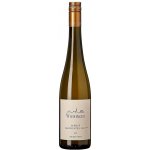Weingut Weininger Wiener Gemischter SATZ DAC Wieninger 11 odrůd 1 g/l suché bílé 2022 12,5% 0,75 l (holá láhev) – Hledejceny.cz