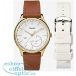 Timex TWG013600 – Hledejceny.cz