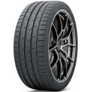 Toyo Proxes Sport 2 265/35 R19 98Y