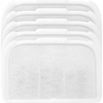 Petkit Filtr pro fontánu Eversweet MAX 5 ks – Zboží Dáma