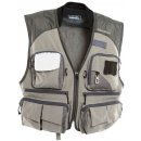 Snowbee Vesta Superlight Fly Vest