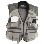 Snowbee Vesta Superlight Fly Vest – Hledejceny.cz