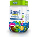 Walmark Marťánci Gummy echinacea 50 + 20 tablet – Zboží Dáma
