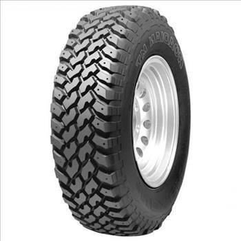 Pneumatiky Nexen Roadian MT 235/75 R15 104/101Q