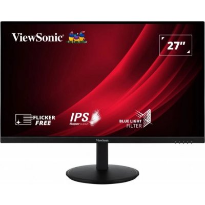 ViewSonic VG2709-2K-MHD