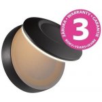 Panlux PN42100008 – Hledejceny.cz