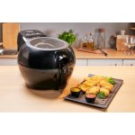 Tefal FZ 722815 – Hledejceny.cz