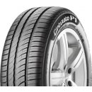 Pirelli Cinturato P1 185/55 R15 82V