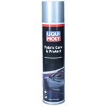Liqui Moly 23096 Impregnace tkanin 400 ml | Zboží Auto