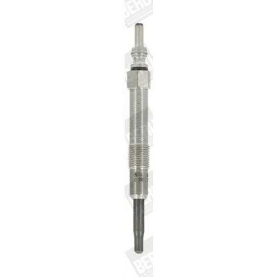 Žhavicí svíčka BorgWarner (BERU) GN041 – Hledejceny.cz