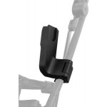 Cybex Libelle adaptér – Sleviste.cz