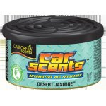 California Scents Car Scents Desert Jasmine 42 g – Hledejceny.cz