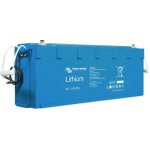 Victron Energy LiFePO4 12,8V/150Ah NG – Hledejceny.cz