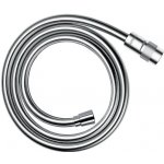 HansGrohe 28248000 – Sleviste.cz