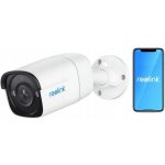 Reolink P340 – Zboží Živě