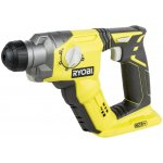 Ryobi R18SDS-0 – Zboží Mobilmania