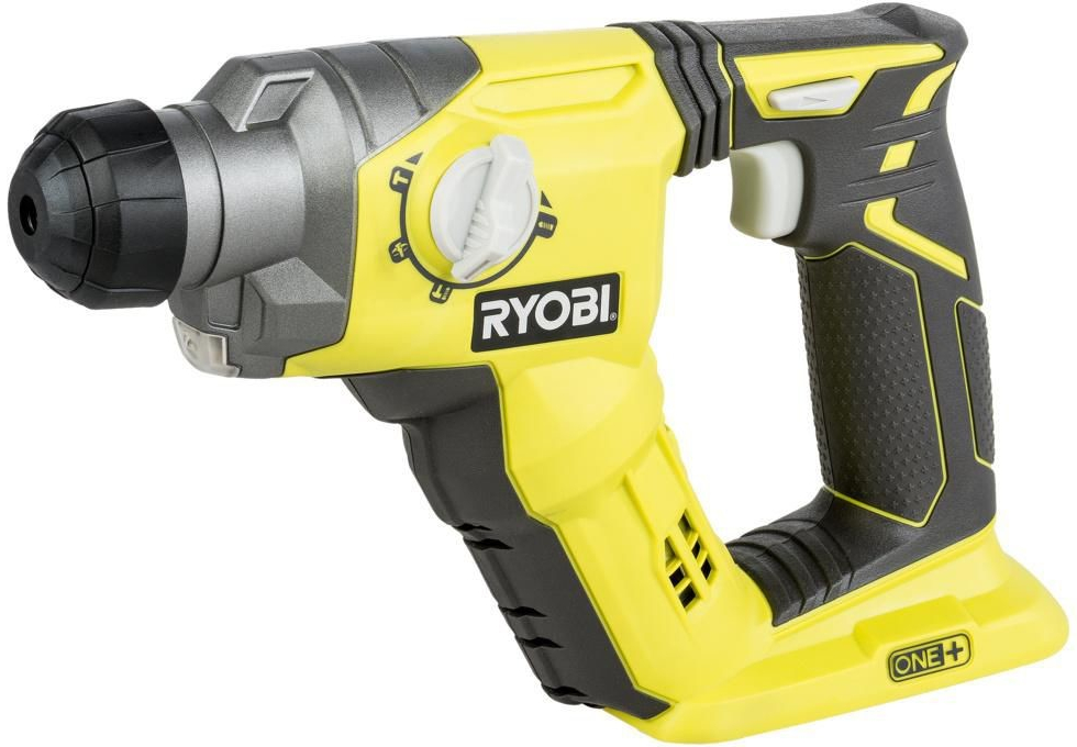 Ryobi R18SDS-0 od 2 931 Kč - Heureka.cz