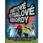Světové fotbalové rekordy 2016 – Sleviste.cz