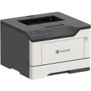 Lexmark MS-321dn