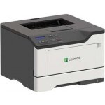 Lexmark MS-321dn – Zboží Živě