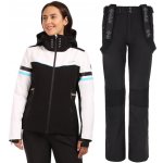 Dione Lorien BLK BLK – Sleviste.cz